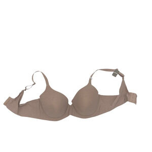 AERIE American Eagle Sunnie Full Coverage Bra 42C